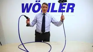 W&ouml;hler Sondaflex Morbida