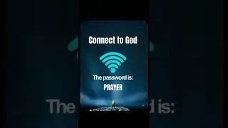 యిర్మీయా 33:3 | prayer | ప్రార్ధన | jesus | god | inspiration | motivation | love | Daily word