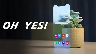 🔥Samsung Galaxy Transparent Phone 🔥 Most Searched Topics On Google By Indians in August 2020🔥