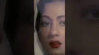 हालत है अजब दीवानों की 💔 | Old Bollywood Sad Song | Golden Era Lyrics Short #bollywood #song #shorts