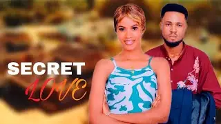 SECRET LOVE 💔 FULL MOVIE ( New Bongo Movie  ) love story