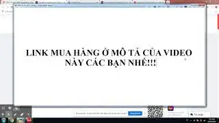 Dầu tẩy trang MAC Mini Cleansers Cleanse Off Oil 30ml