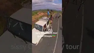 OmO valley Ethiopia 🇪🇹 Tour and travel visit Ethiopia trebs 🇪🇹