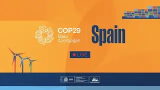 Mission thinking on climate change: examples from the Mission of Adaptation, Mis...