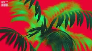 [FREE] Summer House Type Beat - 