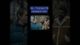Richard Marquand&rsquo;s Battle for Endor #starwars #commentary #clips #returnofthejedi