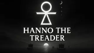 Dr Hannibaal - Hanno The Treader (Official Audio)