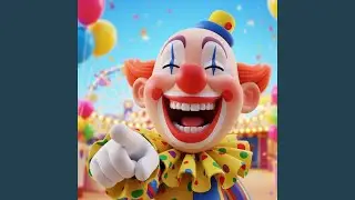 Laugh all day