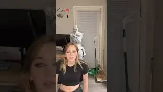 Two young girl best friends 