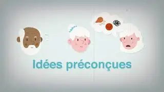 Capsule 5: Observation sans jugement