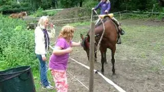 ridetimemarit3