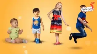 Franchise Business Opportunity With Reputed Kids Apparel Brand