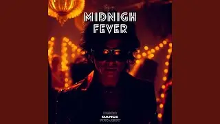 Midnight Fever