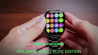 #nrm#noise#noisewatch's#watchtime#superwatch#lalitpur#nrmvala#smartwatch