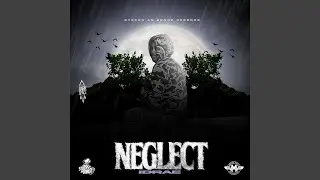 Neglect