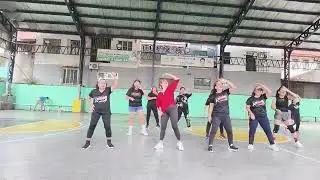 Metro green village private class ( beautiful girls) 1/19/26/