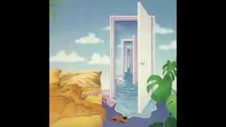 Ugly God   Water {Instrumental}