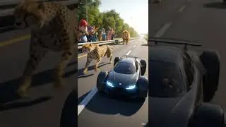cat run #song #dance #music #animals #trending #youtubeshorts #cute #funny #comedy #viral