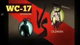 Sfwc17 20260129 144753 Shadow Fight 2