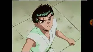 Yusuke vs Nekotama (Well That Was Fast)