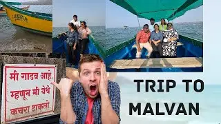 Travel Vlog Malvan #minigoa #beach #yt #trendingvideo #sea #cake #subscribe @TravelVlog #trip