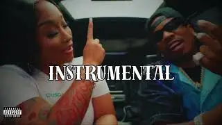 Plies - Die Bout You (Instrumental)