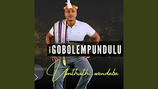 Ndilandeni