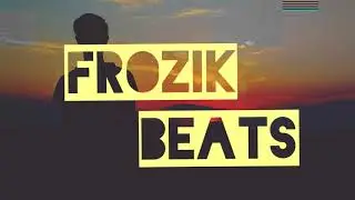 Frozik Lollipop - Relief Beats