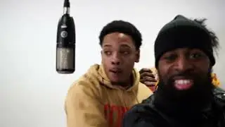 DollarSignChris 