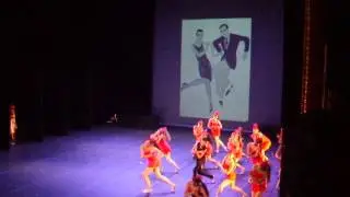 DSCF1393