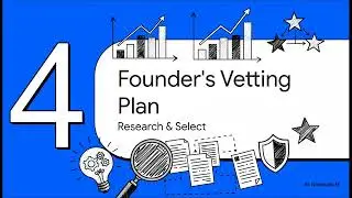 Best Patent Law Firm For Businesses In Anaheim, California