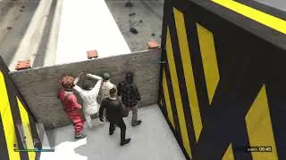Grand Theft Auto V_20260111181330