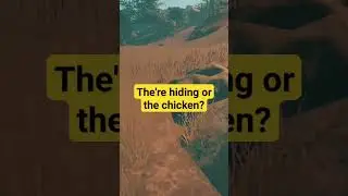 it is well hidden the shxt!! survival:fountain of youth  #jeuxvid&eacute;o #gameplay #games