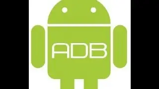 no permissions (verify udev rules); see [ 