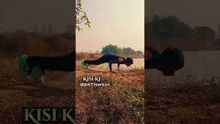 #trending #music #youtube #love #viral #video #army #subscribe #view #shorts #short #india #youtube