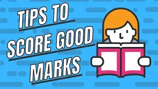 How To Score Good Marks in PTU Final Exams 2021
