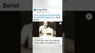 a viagem intergal&aacute;ctica de Artur Berlet , em 1958 ao  planeta Akart