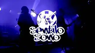 Sentilo Sono ska*punk*reggae