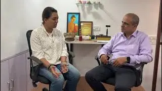 Past Life Regression Therapy | Real Experience & Spiritual Insights