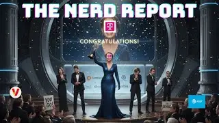 T-Mobile | You know you can stop winning NOW!