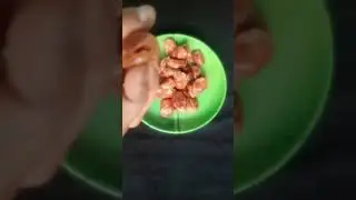 New Ziofit Sultan SEEDLESS Dates in 500 grams pack...Nice Taste...👍