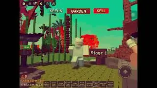 Admin spamming events (crazy)