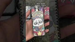 #hexohm #fyp