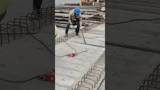Infrastructure Construction&nbsp; #construction #Machinary #infrastructure #bridgeconstruction