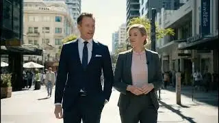 Smart Digital Marketing Goals in Perth for FY25/26 | All Marketing