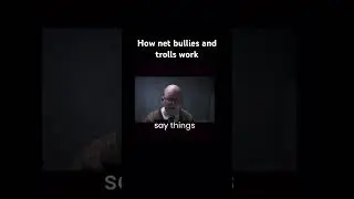 Dont let bullies get to you #mentalhealthawareness #stopbulling