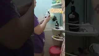 When Taking a Perfect Angle