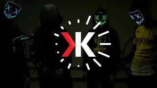 #Tj Friz Type beat | Kenwood Tracks