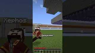 We&rsquo;re back to breaking adventure maps