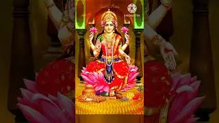 laxmiji images #laxmi #laxmistatus  #trending #viral #shorts #youtubeshorts